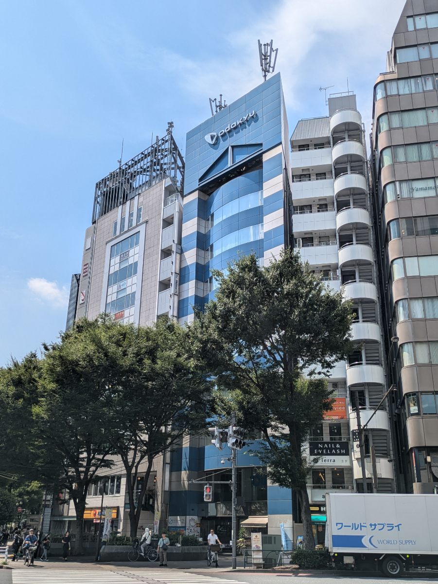 fresh/building/J00100391611_11