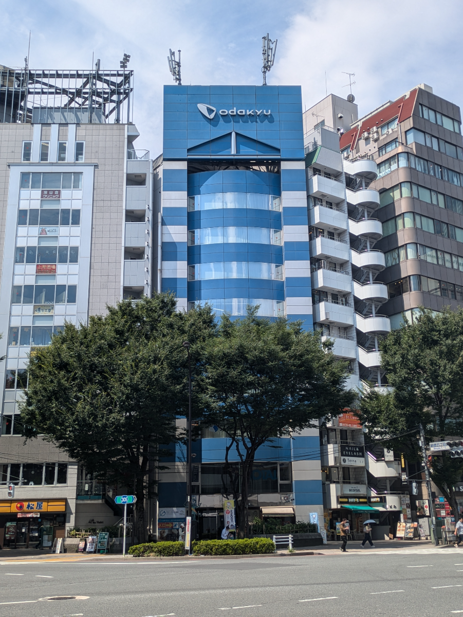 fresh/building/J00100391611_12