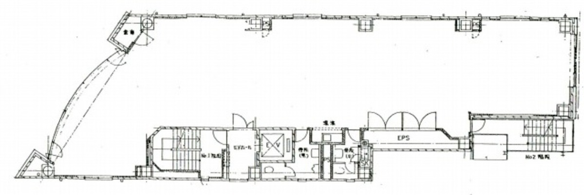 fresh/building/J00100391611_18