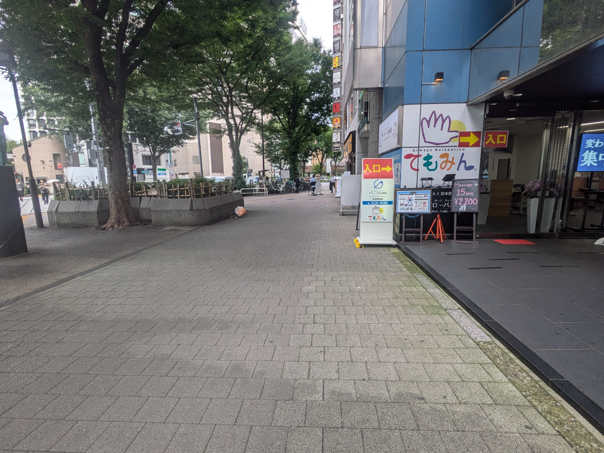 fresh/building/J00100391611_2