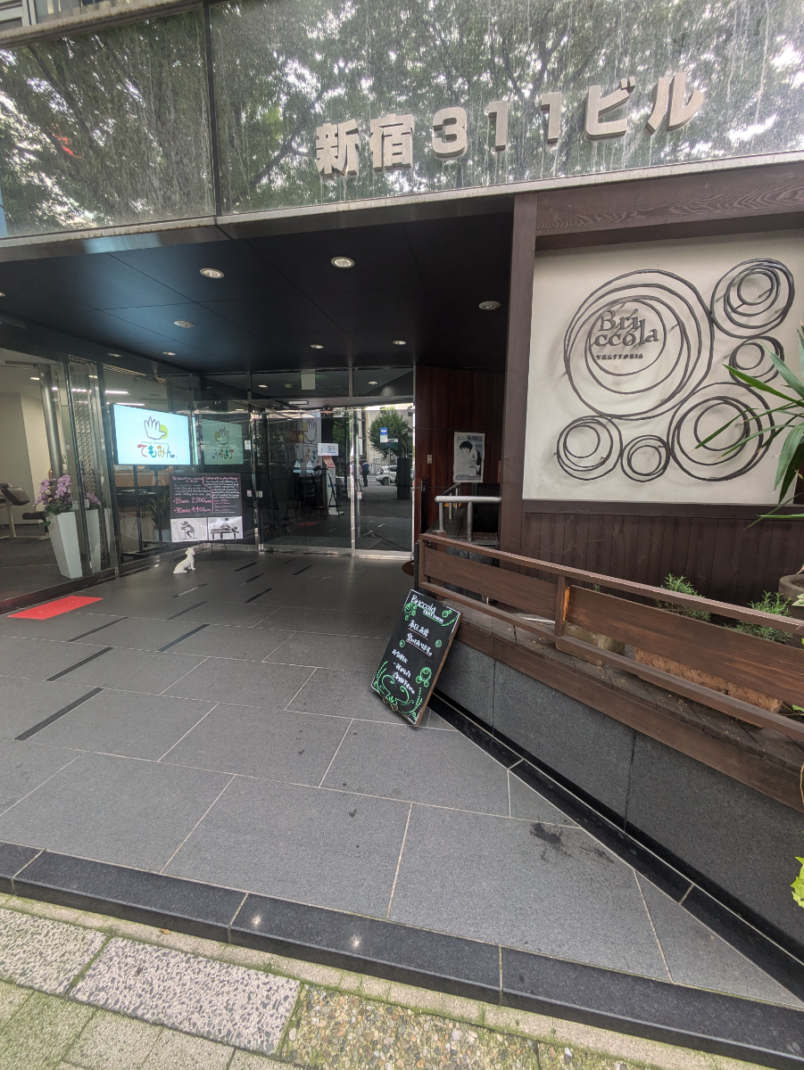 fresh/building/J00100391611_3