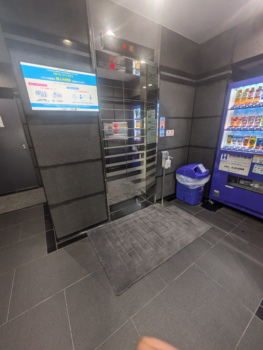 fresh/building/J00100391611_4