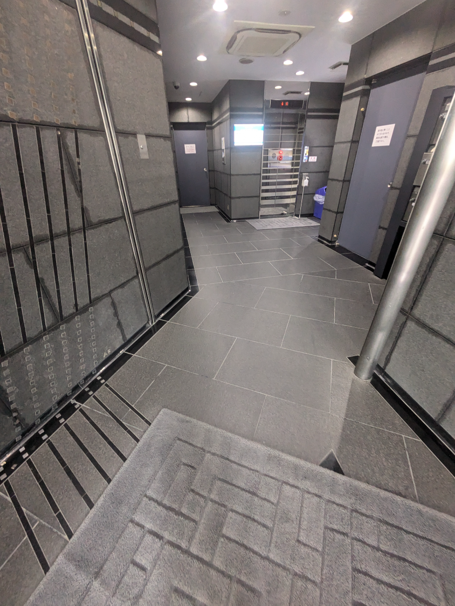 fresh/building/J00100391611_5