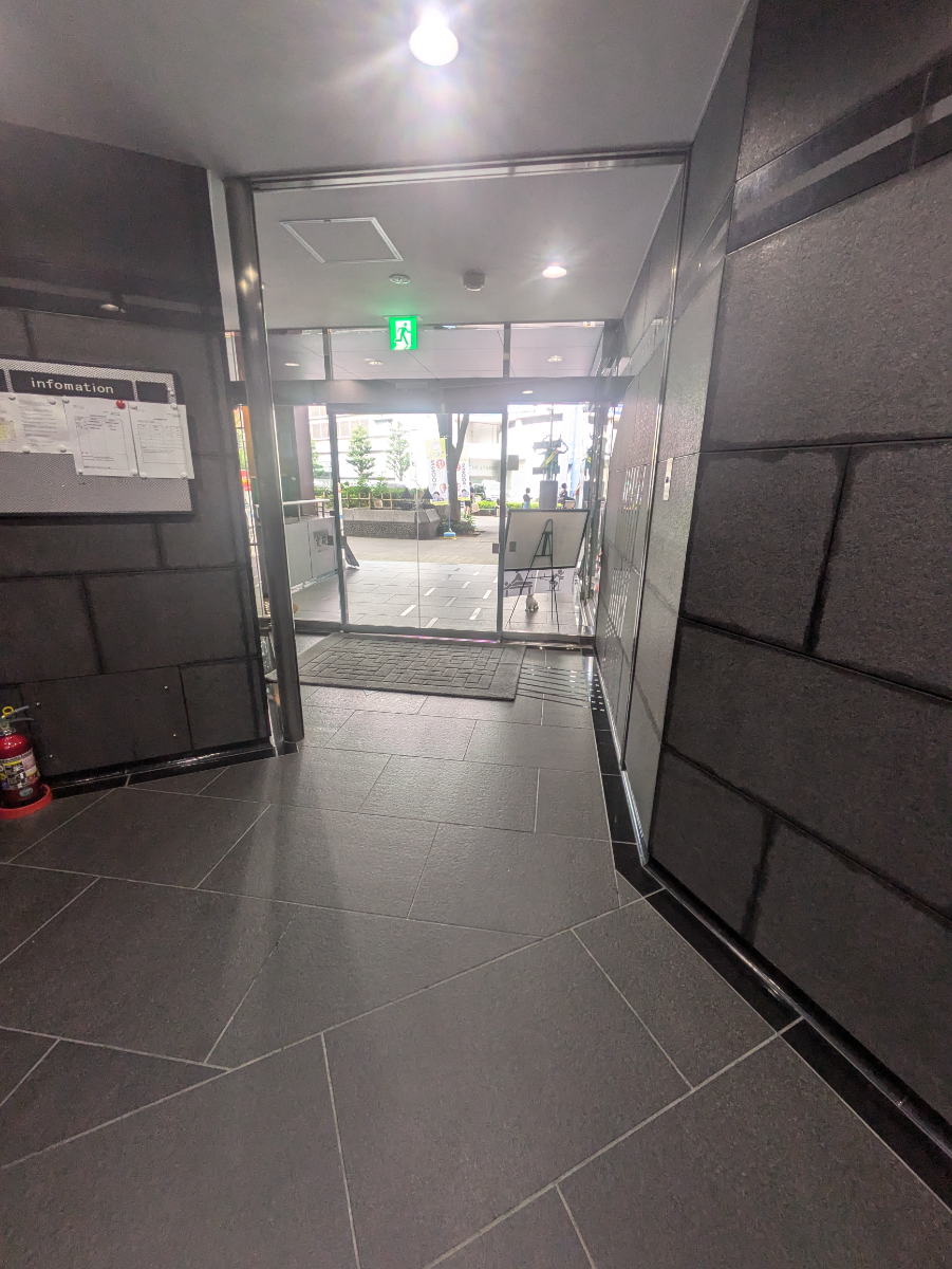 fresh/building/J00100391611_6