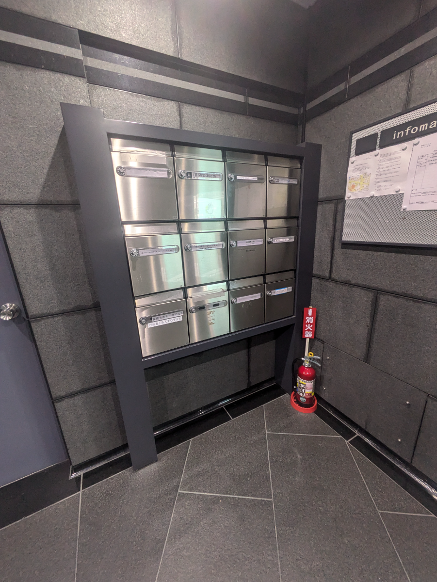 fresh/building/J00100391611_7