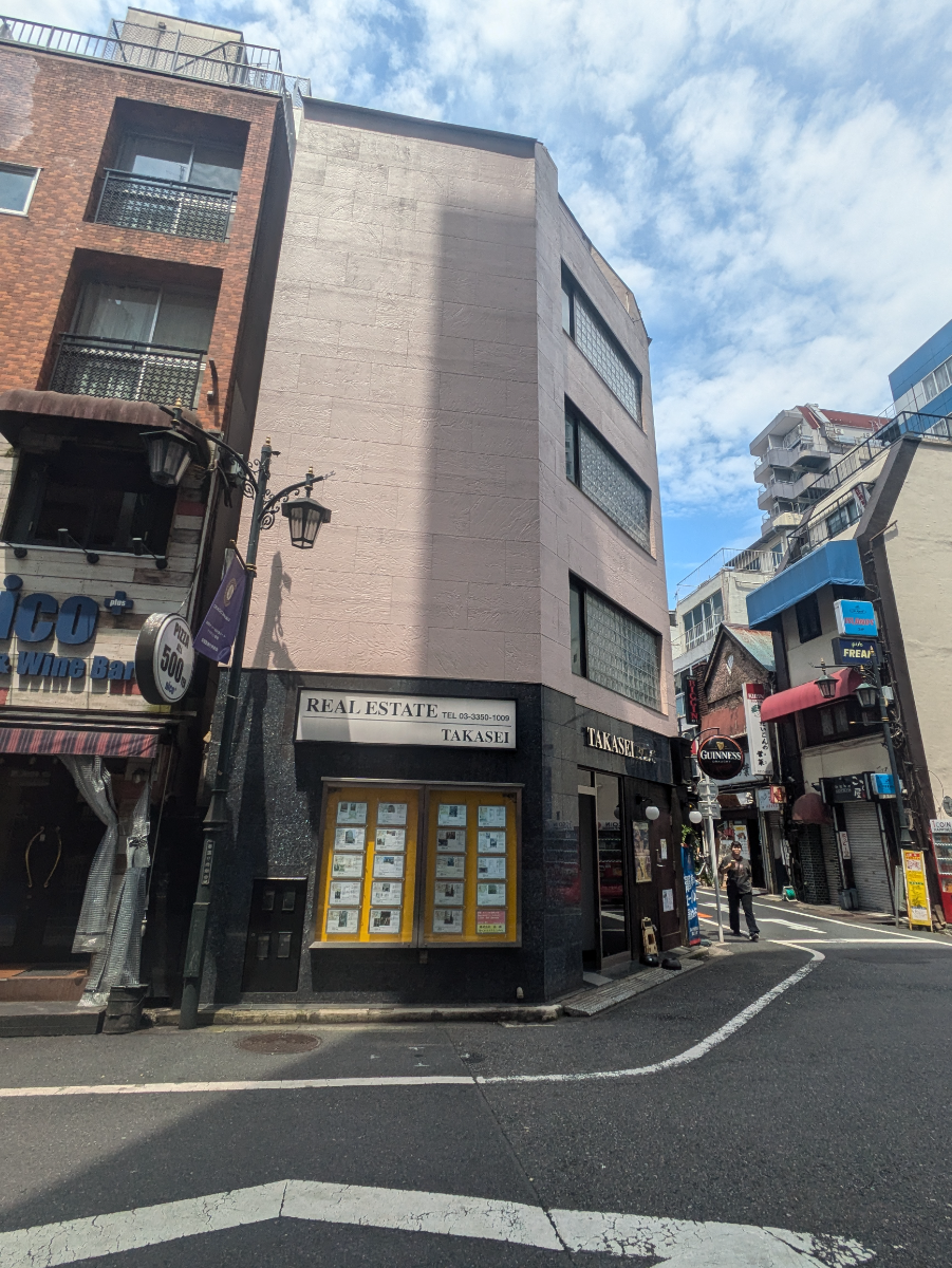 fresh/building/J00100391612_10