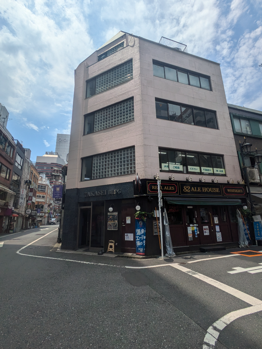 fresh/building/J00100391612_11