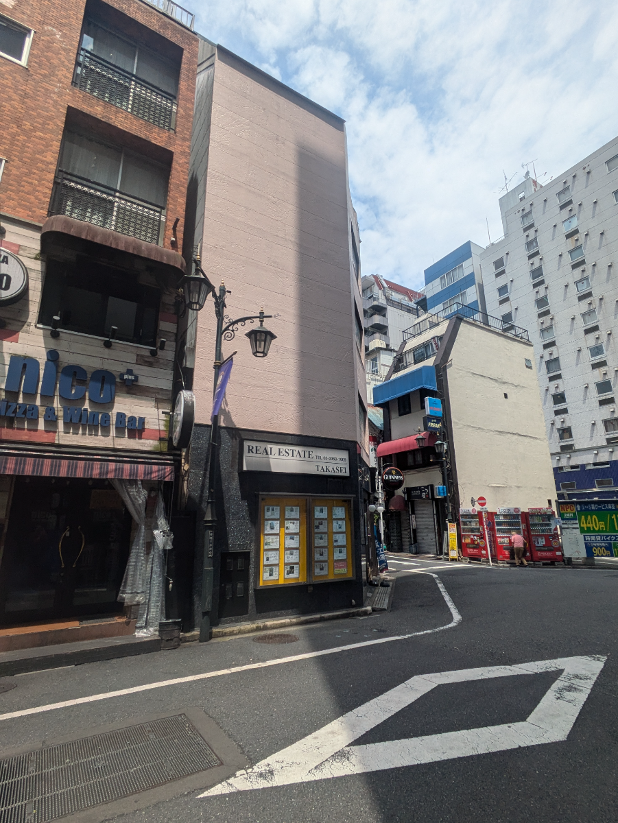 fresh/building/J00100391612_12