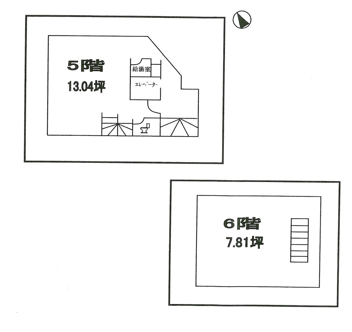 fresh/building/J00100391612_18