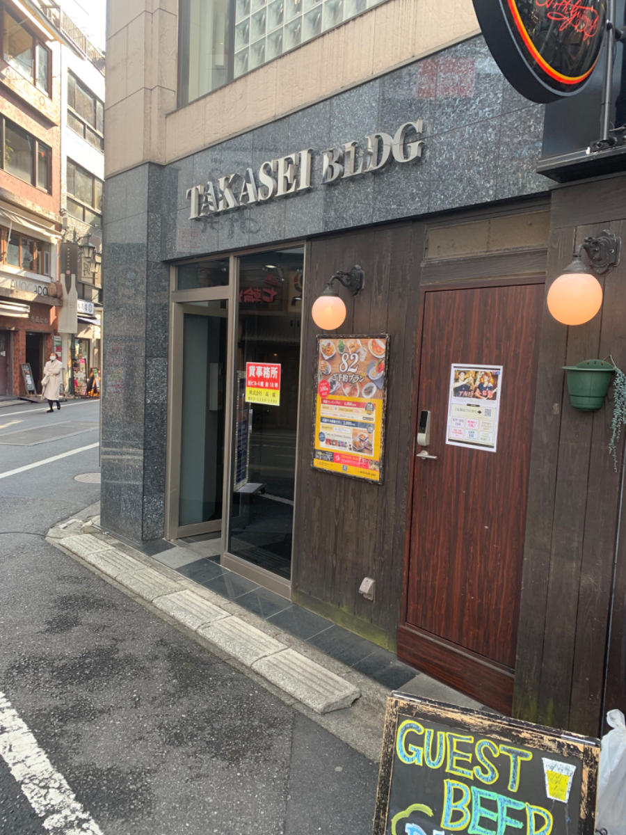 fresh/building/J00100391612_3