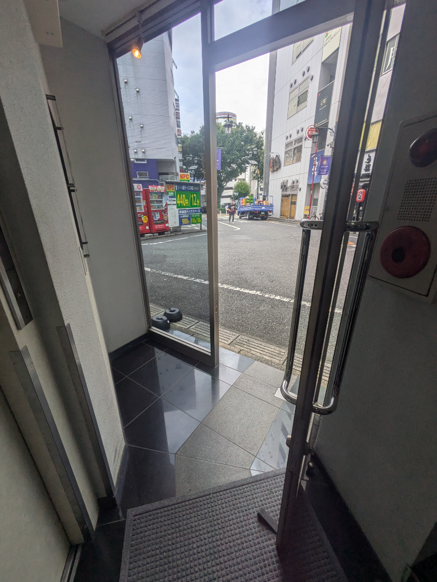 fresh/building/J00100391612_7