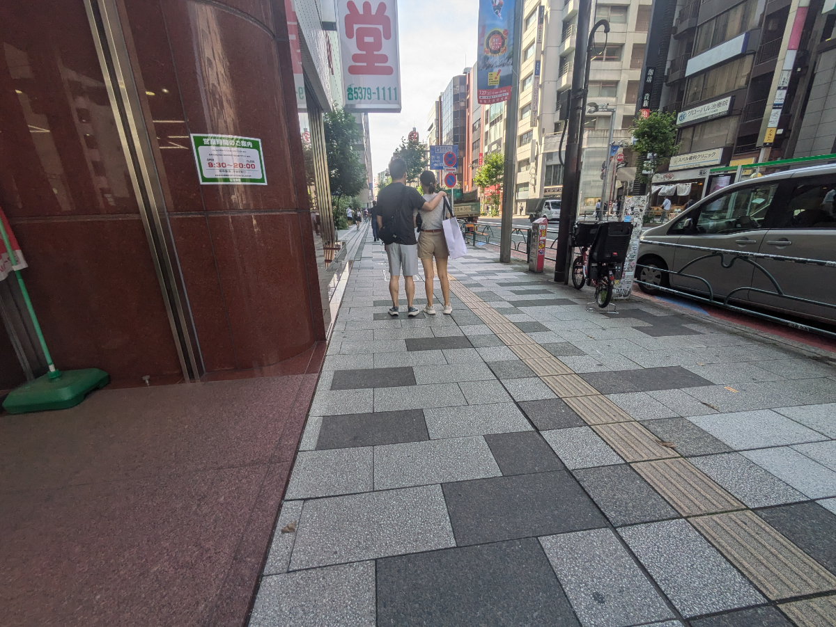 fresh/building/J00100391613_6