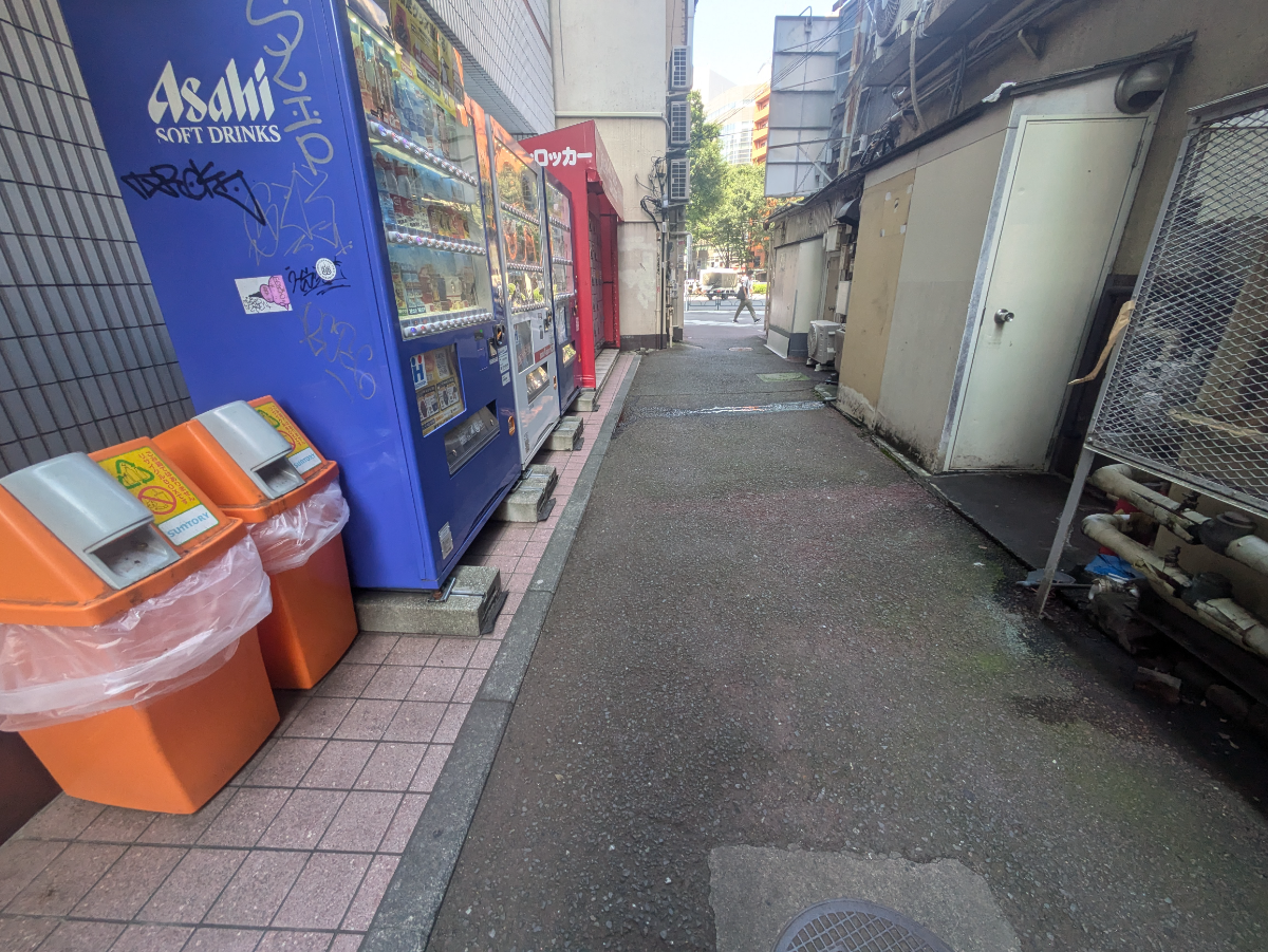 fresh/building/J00100391613_8