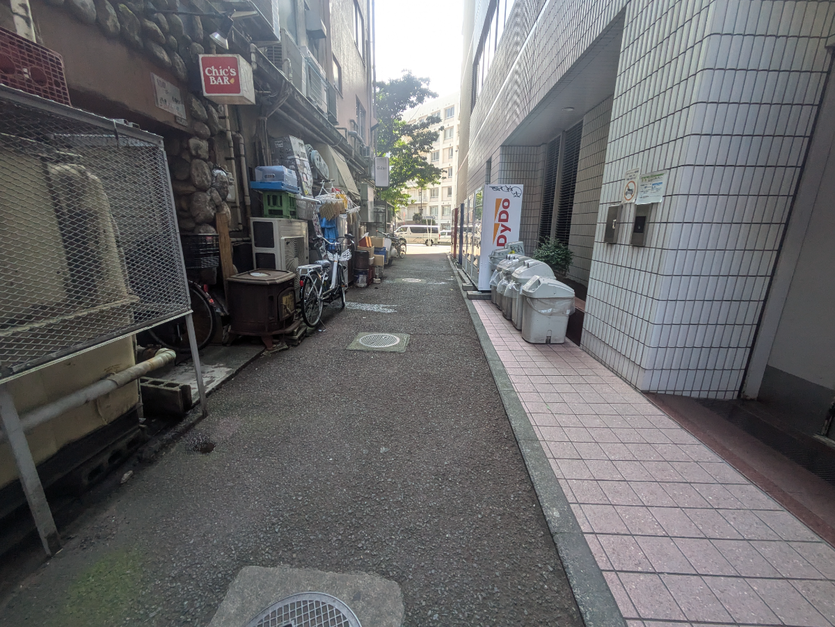 fresh/building/J00100391613_9