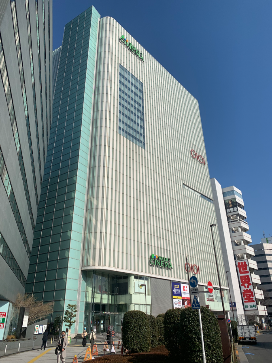 fresh/building/J00100391614_1