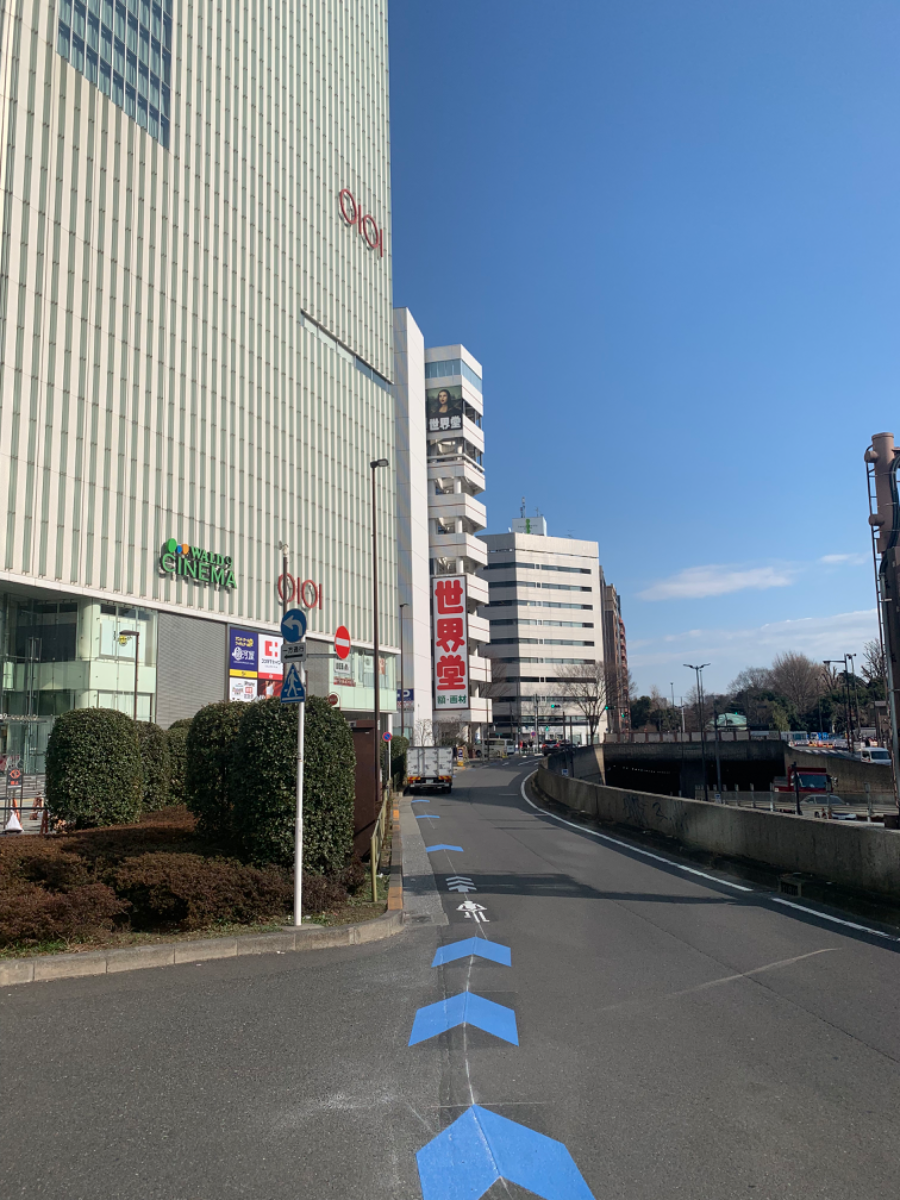 fresh/building/J00100391614_2