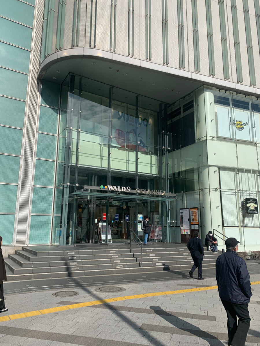 fresh/building/J00100391614_3