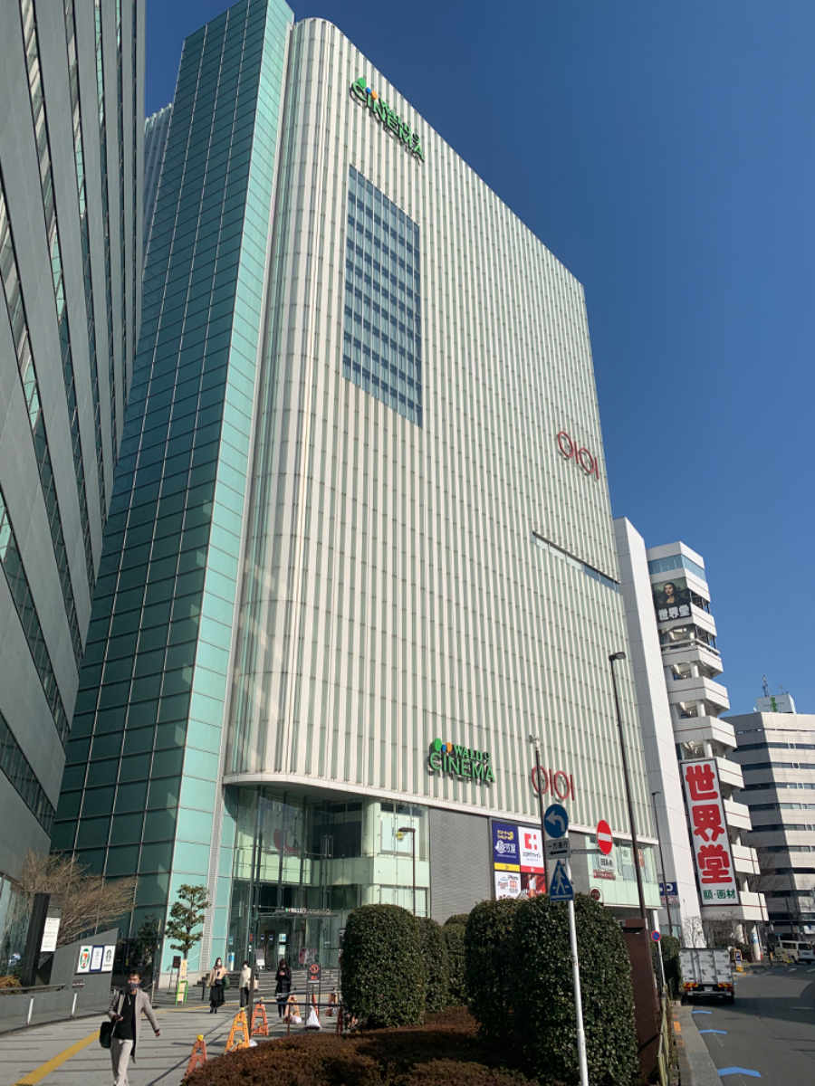 fresh/building/J00100391614_5