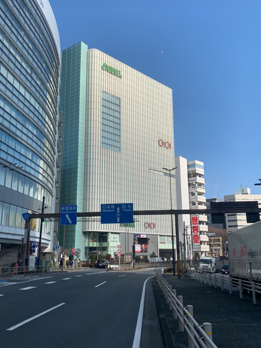 fresh/building/J00100391614_6