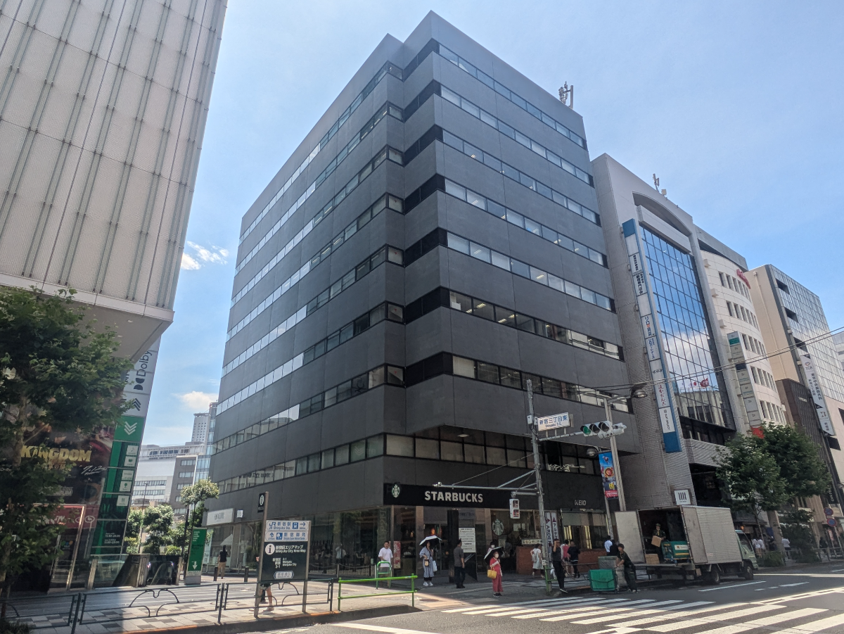 fresh/building/J00100391615_1