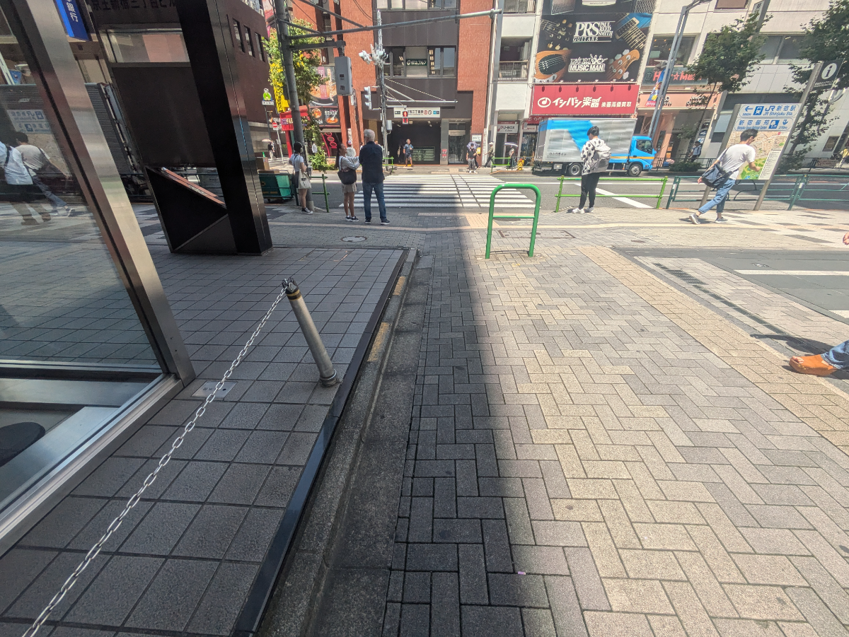 fresh/building/J00100391615_10