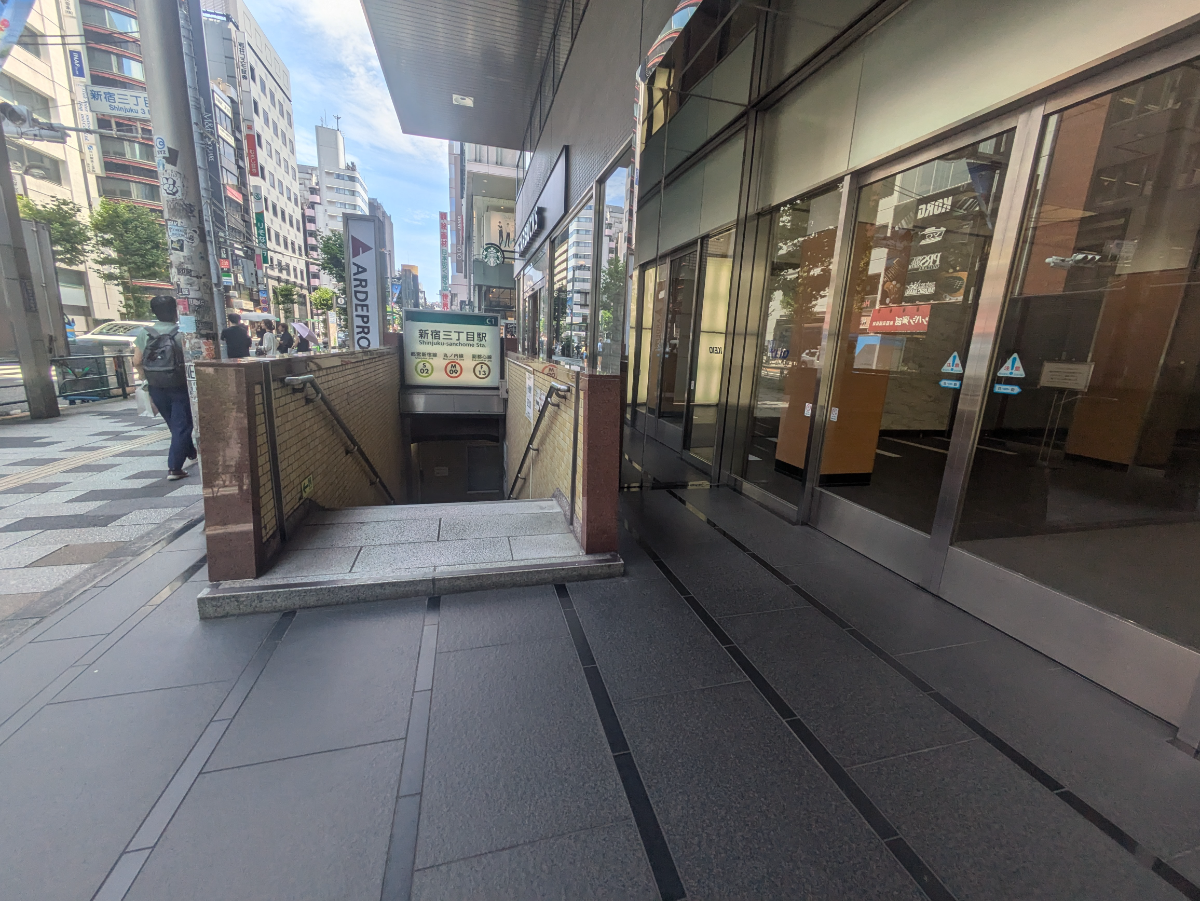 fresh/building/J00100391615_11