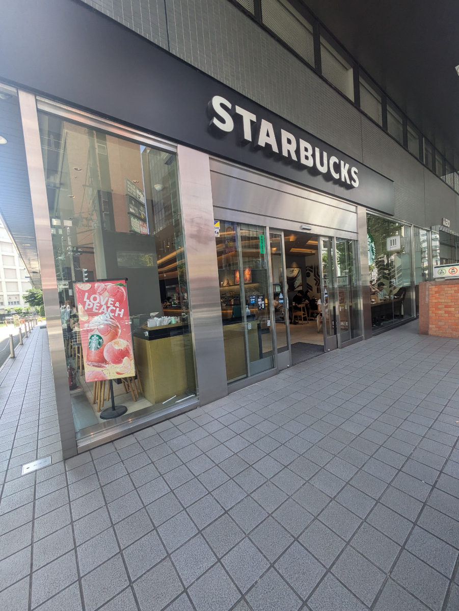 fresh/building/J00100391615_12