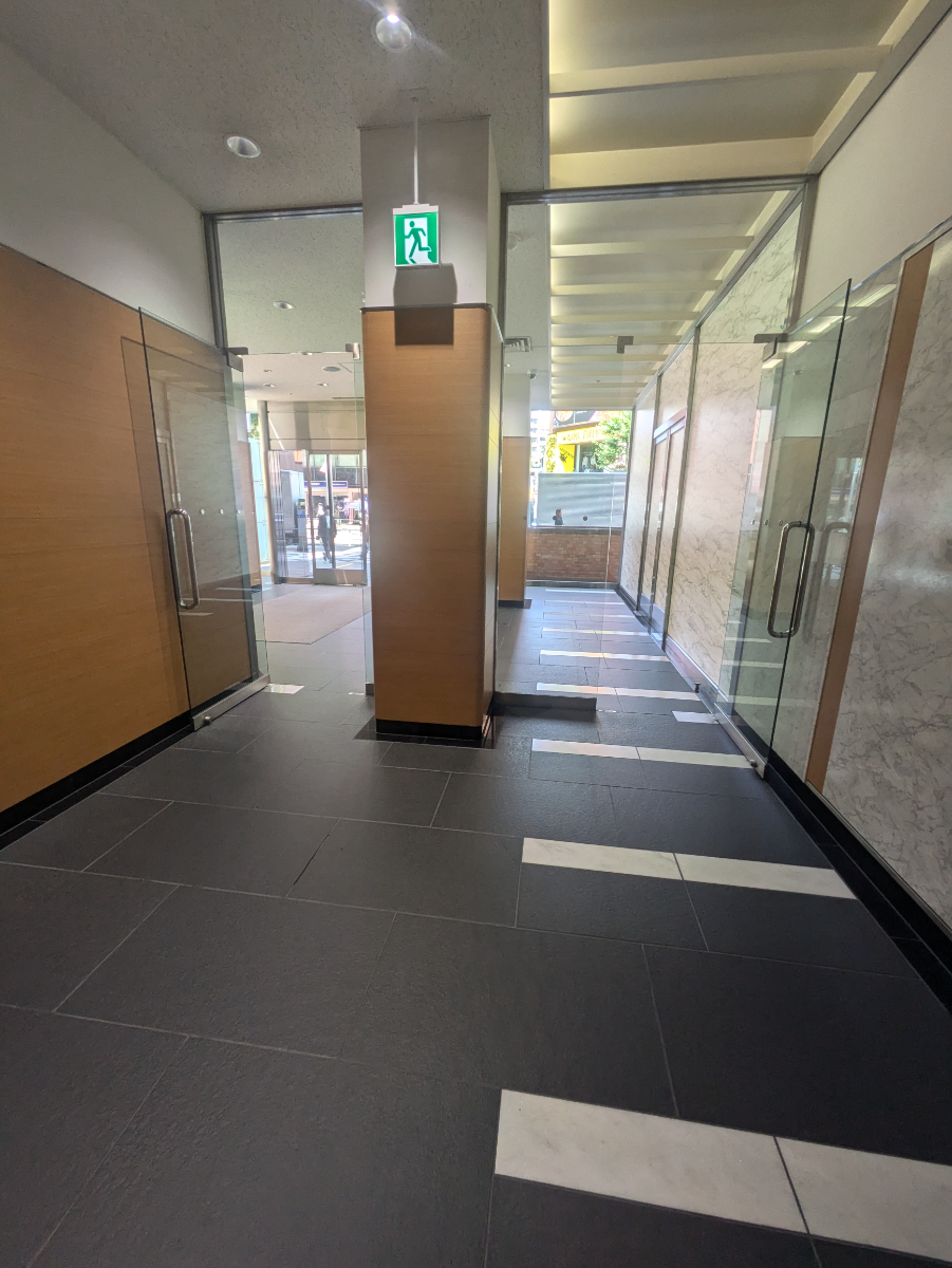 fresh/building/J00100391615_13