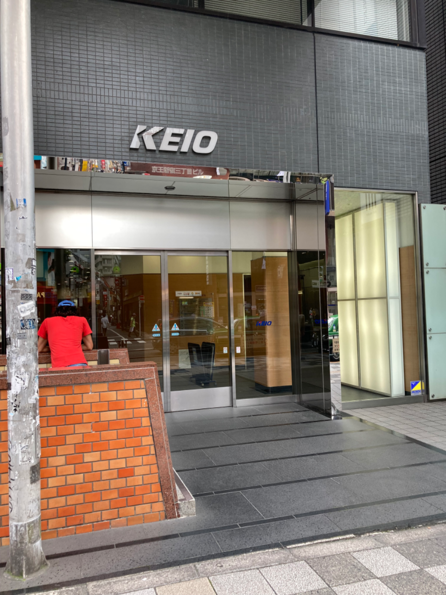 fresh/building/J00100391615_14