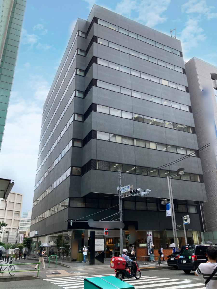 fresh/building/J00100391615_15