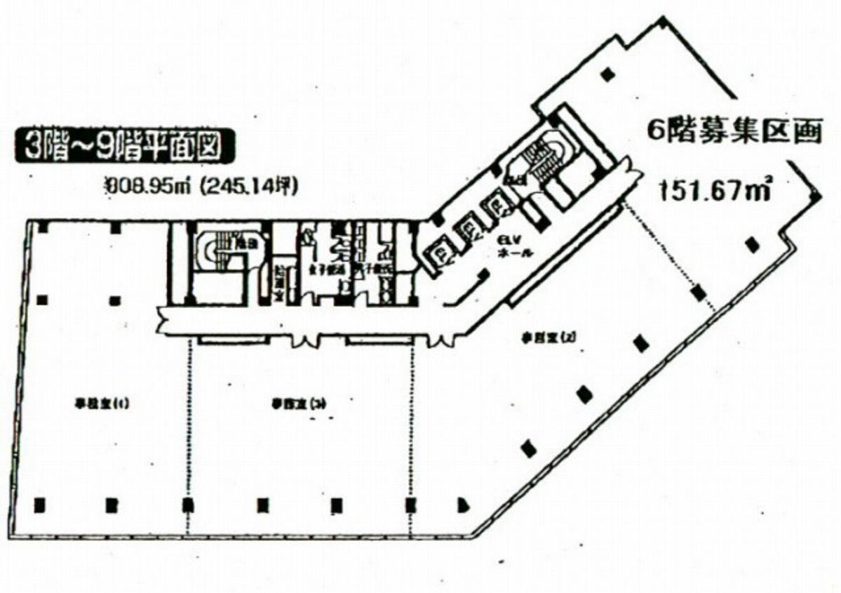 fresh/building/J00100391615_18