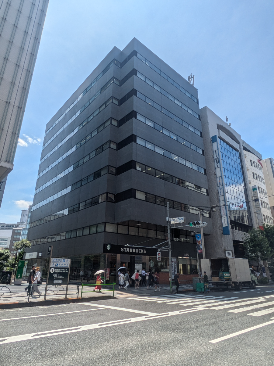 fresh/building/J00100391615_5