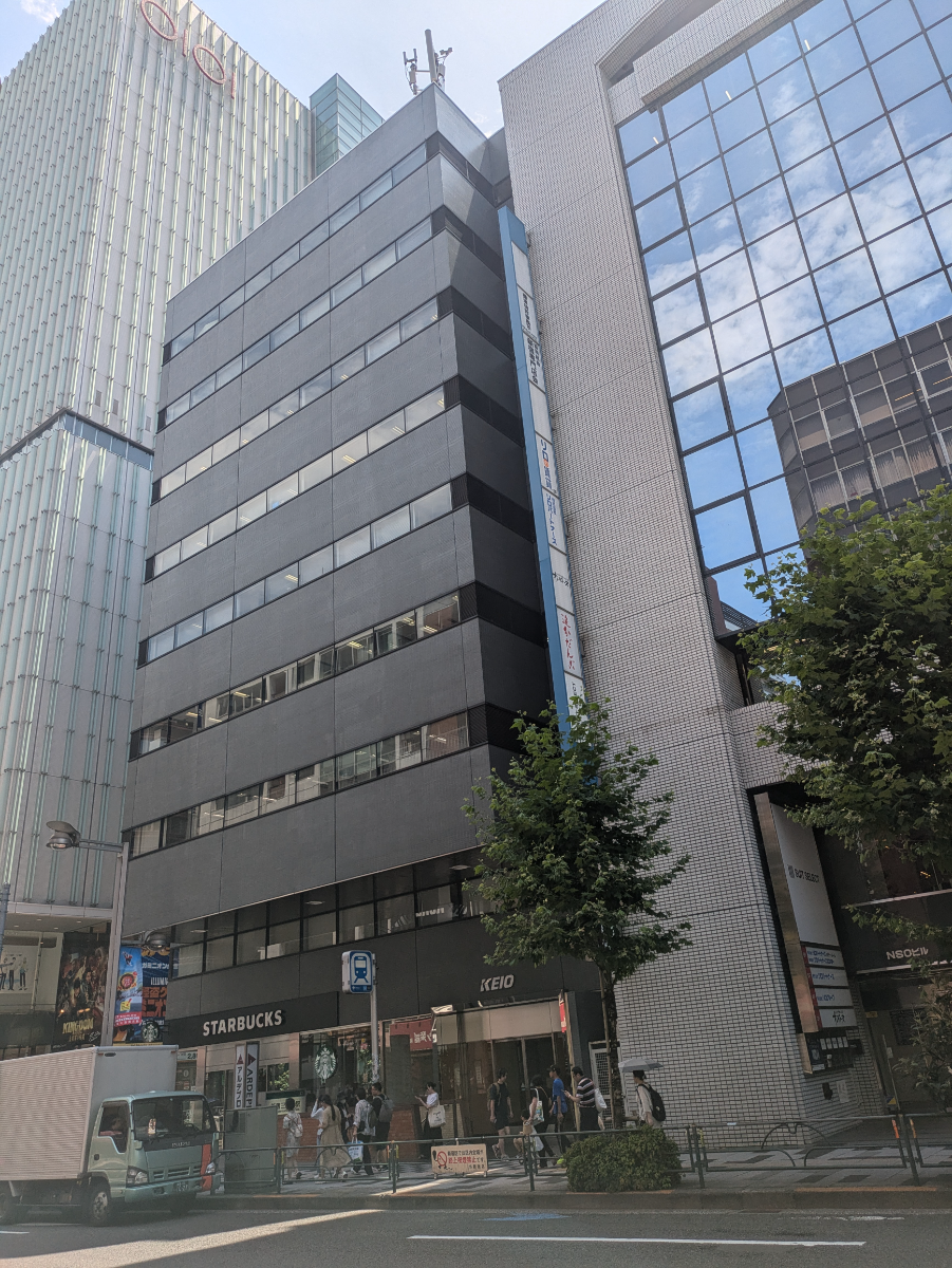 fresh/building/J00100391615_6