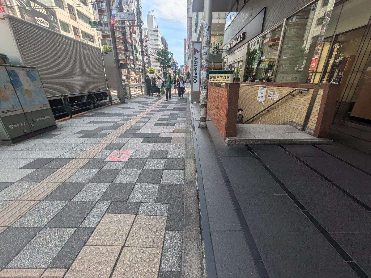 fresh/building/J00100391615_8