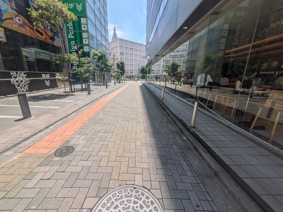 fresh/building/J00100391615_9