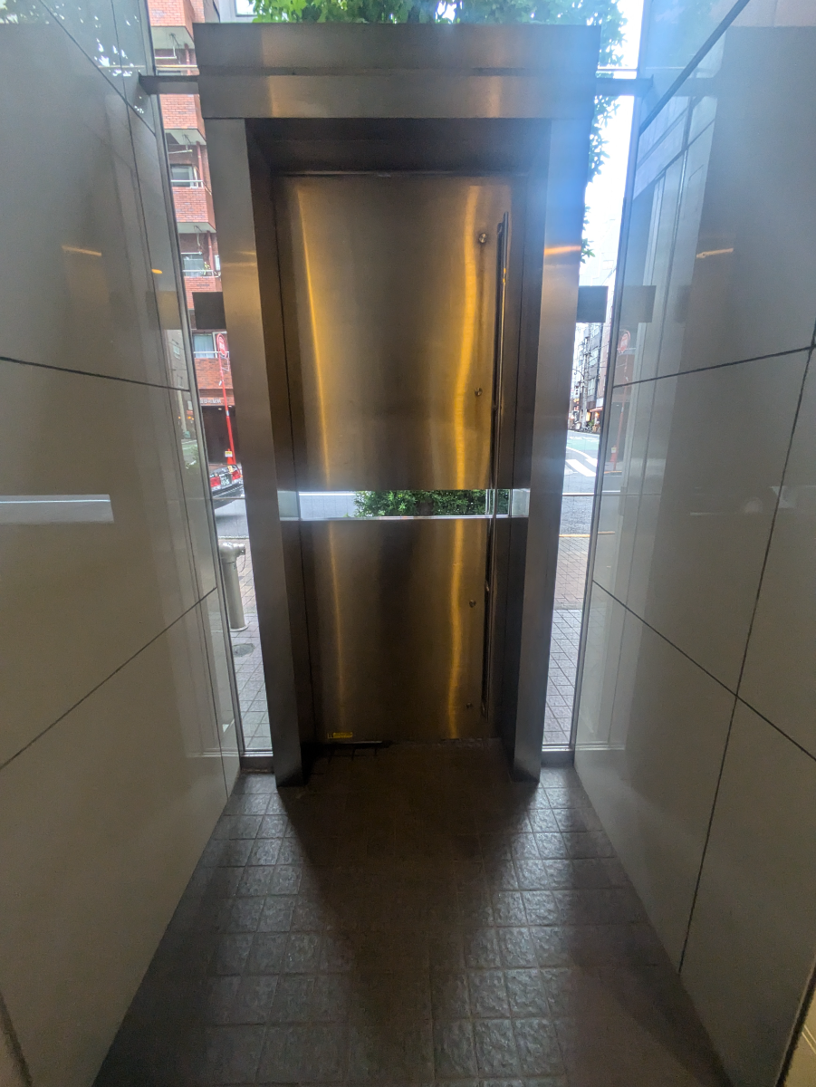 fresh/building/J00100391616_11