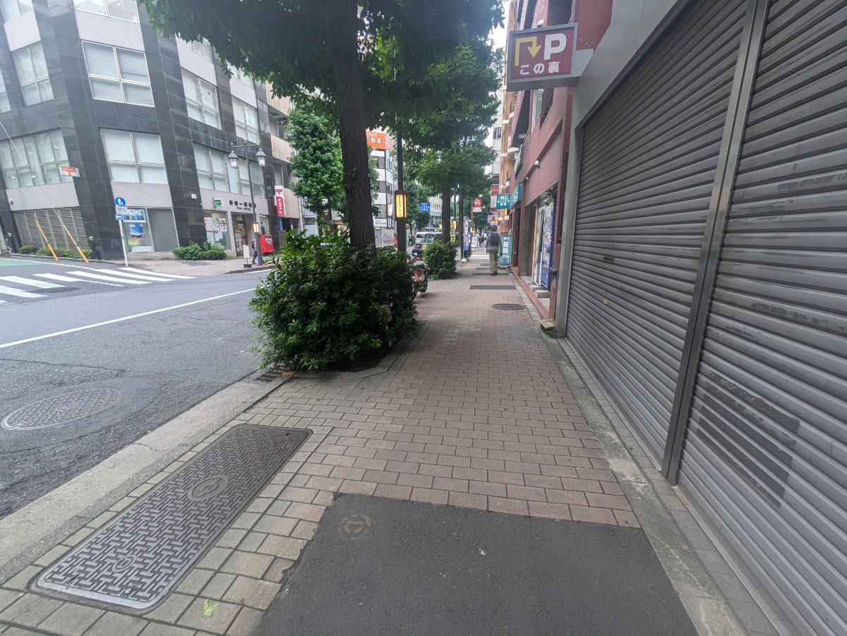 fresh/building/J00100391616_12