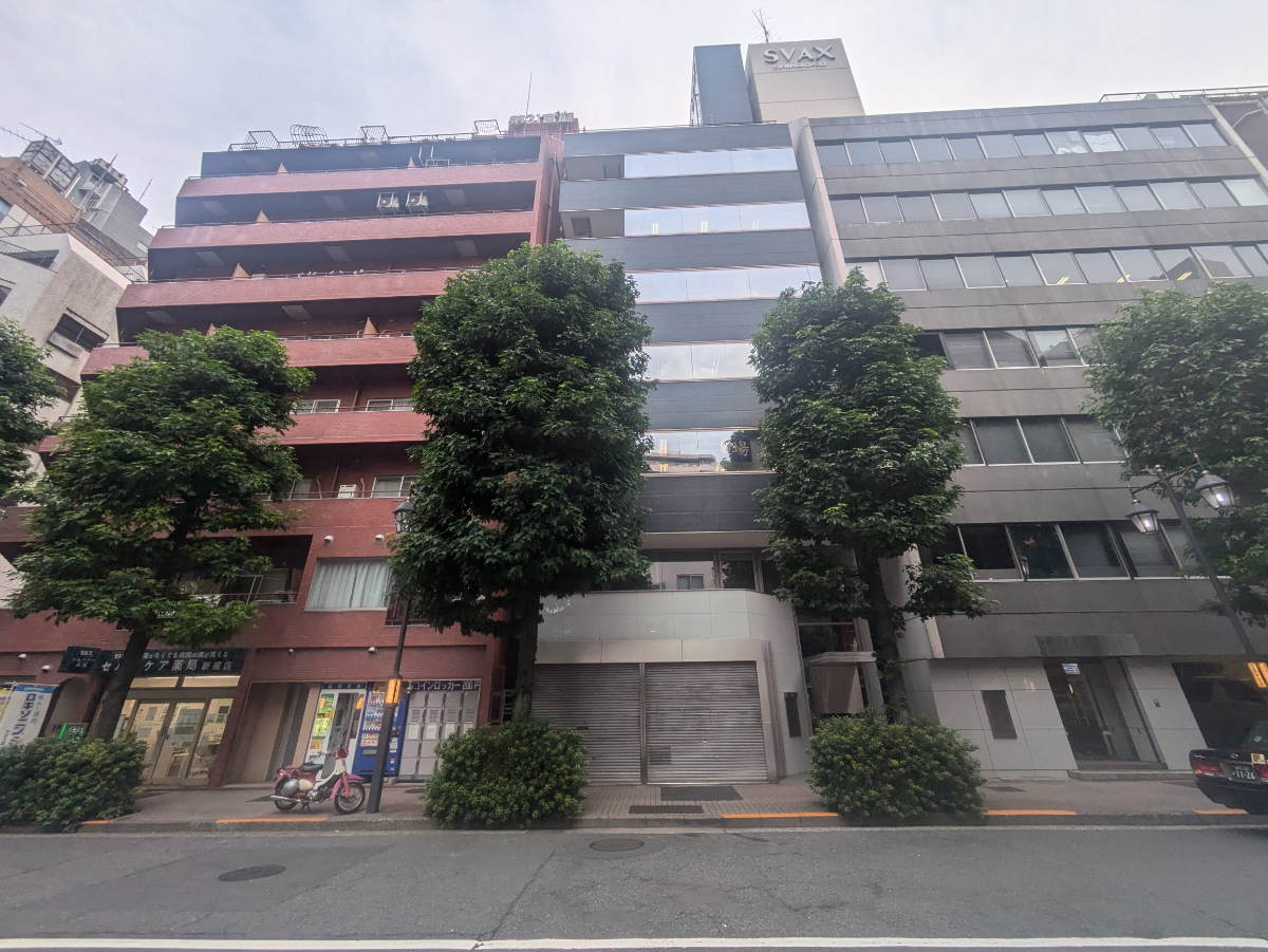 fresh/building/J00100391616_13