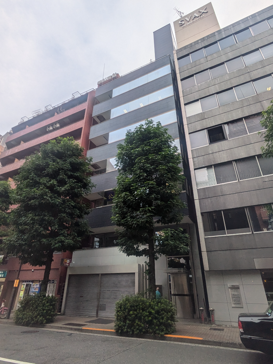 fresh/building/J00100391616_14