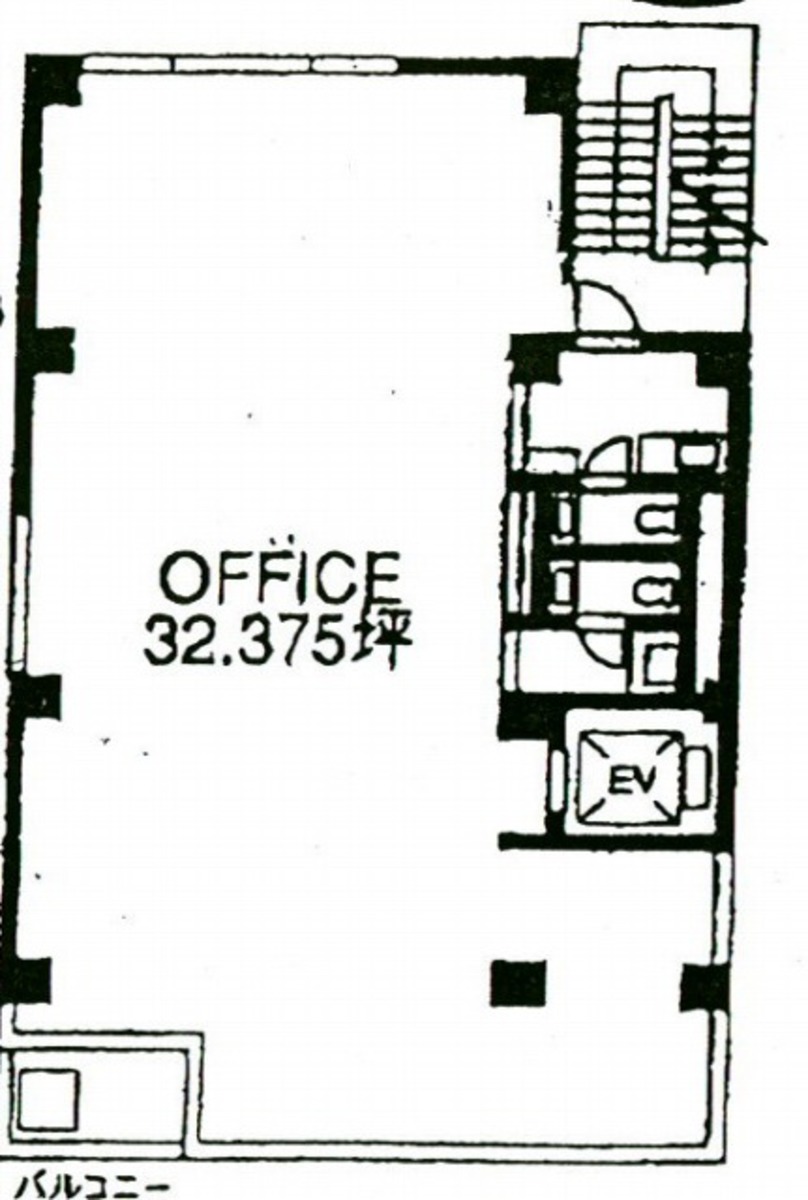 fresh/building/J00100391616_18