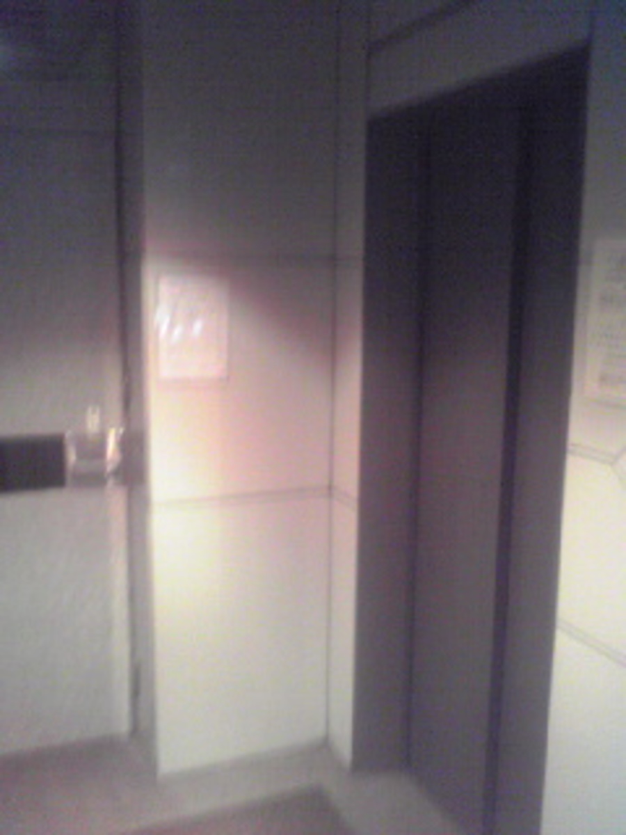 fresh/building/J00100391616_4