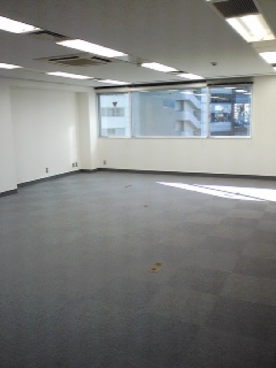 fresh/building/J00100391616_5