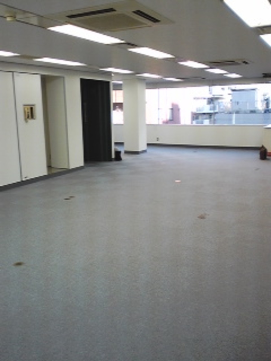 fresh/building/J00100391616_6