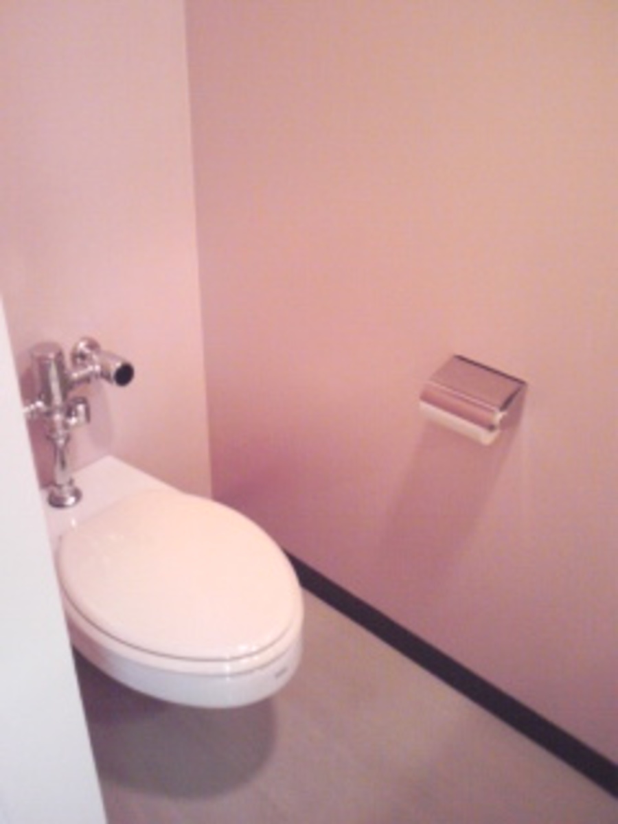 fresh/building/J00100391616_7