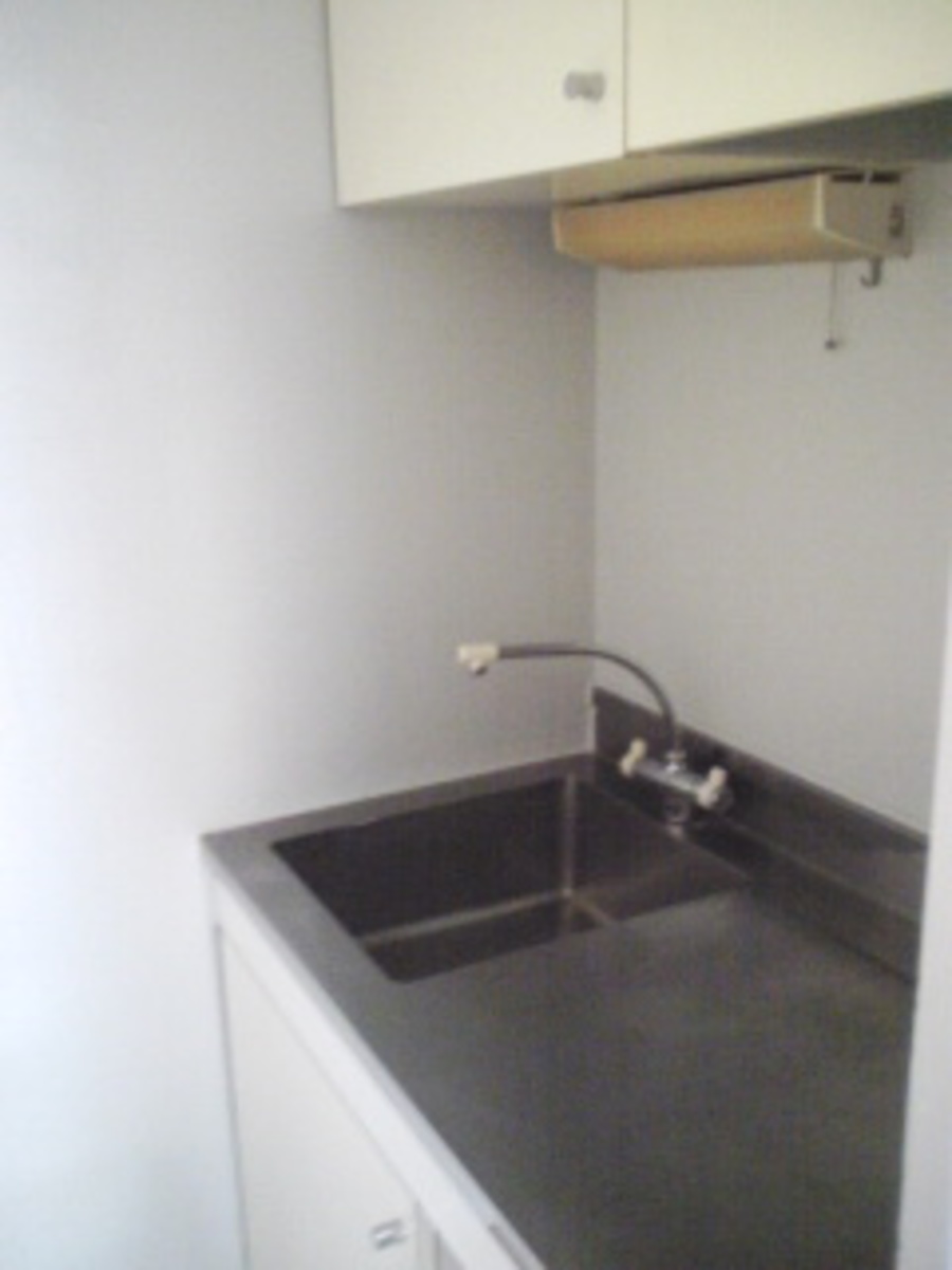 fresh/building/J00100391616_8