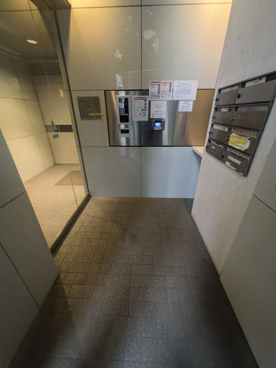 fresh/building/J00100391616_9