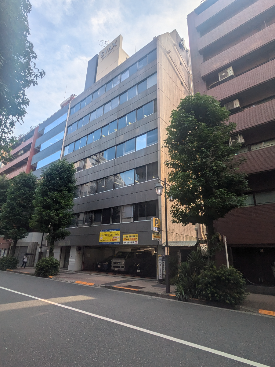 fresh/building/J00100391617_1