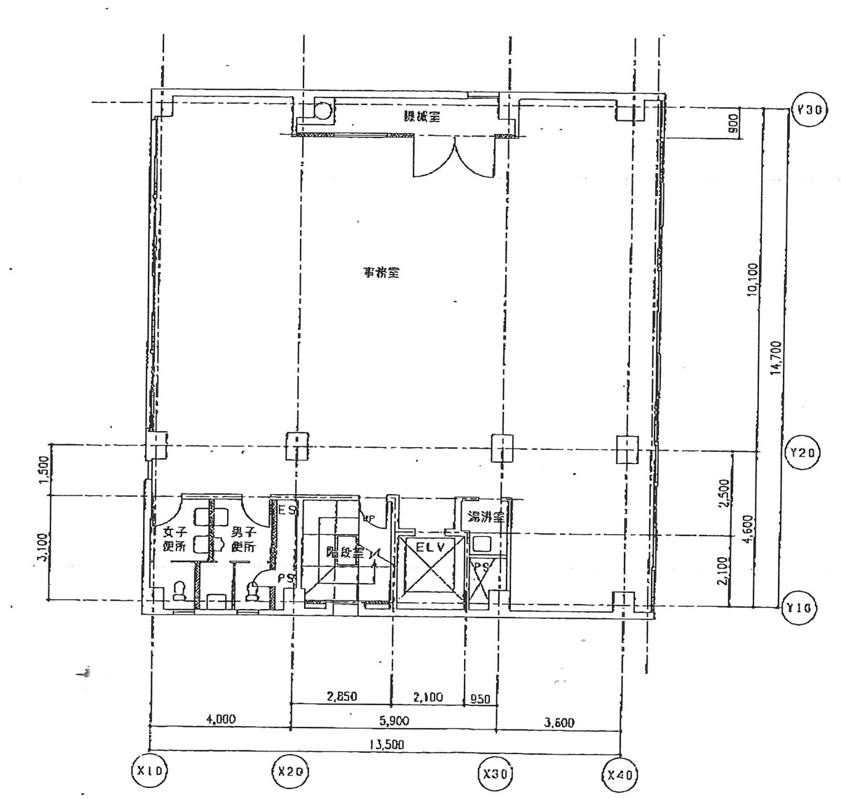 fresh/building/J00100391617_18