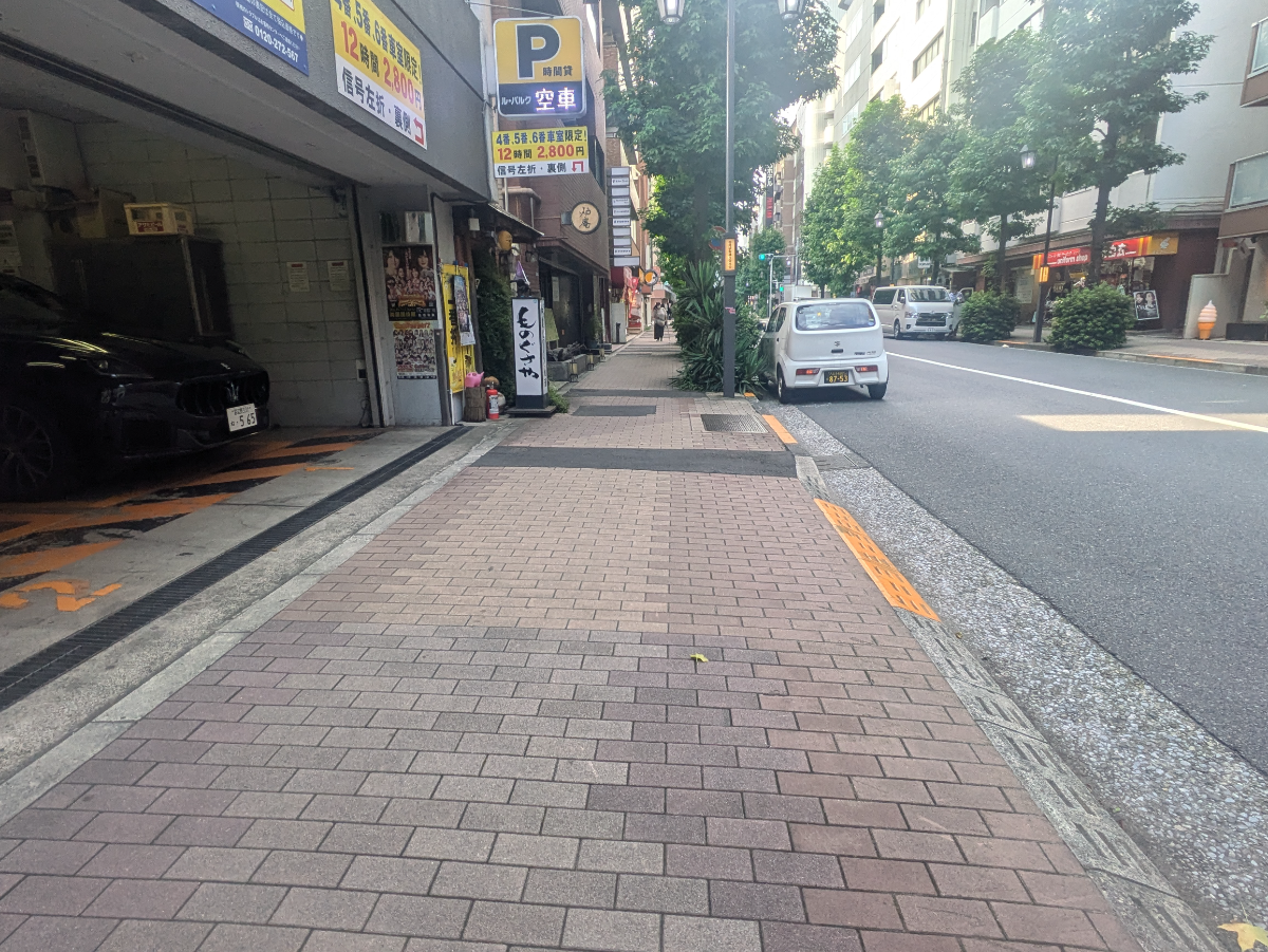 fresh/building/J00100391617_2