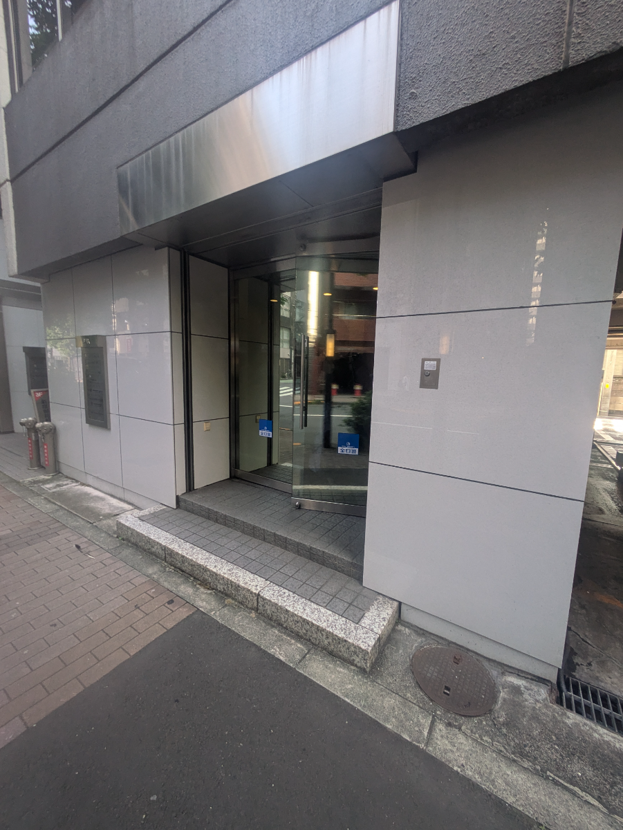 fresh/building/J00100391617_3